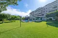 Apartamento 4 habitaciones 139 m² Málaga, Španjolska