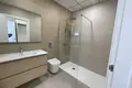 Villa de tres dormitorios 134 m² Almoradi, Španjolska