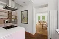 Apartment 245 m² Poznan, Poland