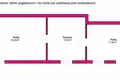 Apartment 660 m² Wagrowiec, Poland