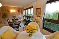 Wohnung 2 Schlafzimmer 100 m² Finestrat, Spanien