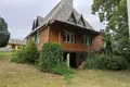 Casa 181 m² Usiazski sielski Saviet, Belarús