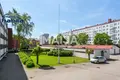Apartamento  Kotka Hamina sub region, Finlandia