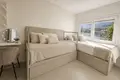 Wohnung 2 Schlafzimmer 136 m² Dos Hermanas, Spanien