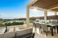 Квартира 3 спальни 85 м² Михас, Испания