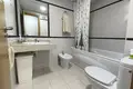 Квартира 3 спальни 117 м² Дос-Эрманас, Испания