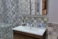 Mieszkanie 59 m² Batumi, Gruzja