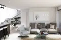 3-Schlafzimmer-Villa 125 m² Pilar de la Horadada, Spanien