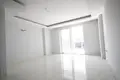 1 bedroom apartment 65 m² Alanya, Turkey