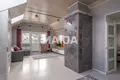 5 bedroom house 381 m² Laukaa, Finland
