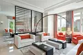 villa de 5 dormitorios 420 m² Antibes, Francia