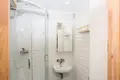 Квартира 3 комнаты 72 м² Минск, Беларусь