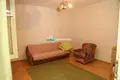 Haus 3 Schlafzimmer 138 m² Bjelisi, Montenegro