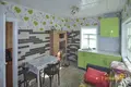 Dom 26 m² Zabalocki sielski Saviet, Białoruś