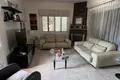 Maison 4 chambres  Parekklisia, Chypre