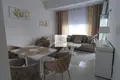 Wohnung 1 Schlafzimmer 52 m² Dobrota, Montenegro