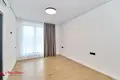 Cottage 289 m² Lieskaŭka, Belarus