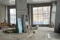 De inversiones 366 m² en Batumi, Georgia