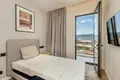 Квартира 2 спальни 87 м² Тиват, Черногория