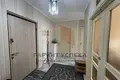 2 room apartment 62 m² Muchaviecki sielski Saviet, Belarus