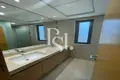 3 bedroom townthouse 212 m² Sharjah, United Arab Emirates
