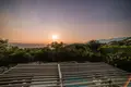 4-Schlafzimmer-Villa 231 m² Tudorovici, Montenegro