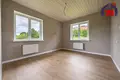 Dom 126 m² Lahojsk selsaviet, Białoruś