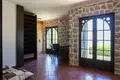 Willa 4 pokoi 235 m² Kostanjica, Czarnogóra
