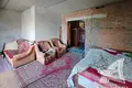 Haus 213 m² Cerninski sielski Saviet, Belarus