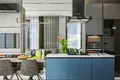 Haus 1 zimmer 308 m² Dosemealti, Türkei