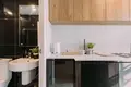Apartamento 1 habitación  Sakhu, Tailandia