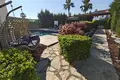 Villa 488 m² Fethiye, Türkei