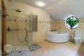 Maison 5 chambres 280 m² Jurmala, Lettonie