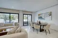 3 bedroom villa 136 m² Tala, Cyprus