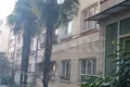 Appartement 1 chambre 15 m² Evenkiysky Rayon, Russie