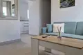 Appartement 1 chambre 44 m² Dos Hermanas, Espagne