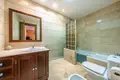 Apartamento 2 habitaciones 92 m² San Pedro Alcantara, Španjolska