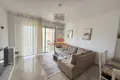 🔑🏡 APARTMENT 2+1+2 FOR RENT IN LUNGOMARE, VLORA 📍 Near Brooklyn Restaurant