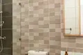 Mieszkanie 1 pokój 31 m² Rawai, Tajlandia