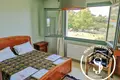 Villa de 7 dormitorios  Pefkochori, Grecia