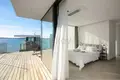 Dom 8 pokojów 495 m² Opcina Sukosan, Chorwacja