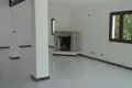 Дом 4 спальни 550 м² район Лимасол, Кипр