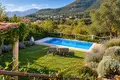 2 bedroom house 160 m² Tivat, Montenegro