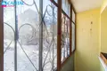 4 room apartment 71 m² Vilnius, Lithuania