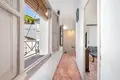 3 bedroom house 223 m² Malaga, Spain