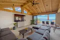 5 bedroom villa 400 m² Grad Omis, Croatia