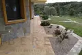 Haus 5 Schlafzimmer  Nikiti, Griechenland