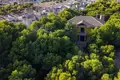 5 bedroom house 247 m² Urbanizacion Dona Pepa, Spain