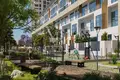 Appartement 3 chambres 120 m² Doubaï, Émirats arabes unis