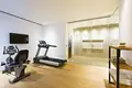 Квартира 5 комнат 675 м² Перволия, Кипр